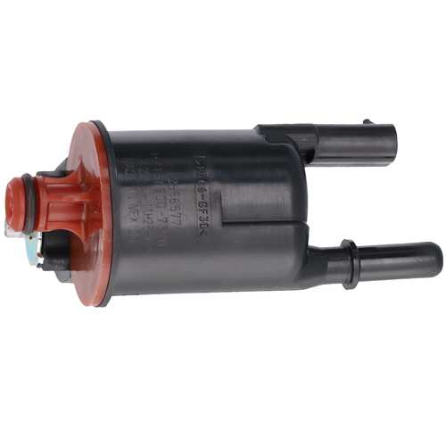 MOTORAD auto part