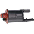 MOTORAD auto part