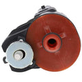 VAPOR CANISTER PURGE SOLENOID