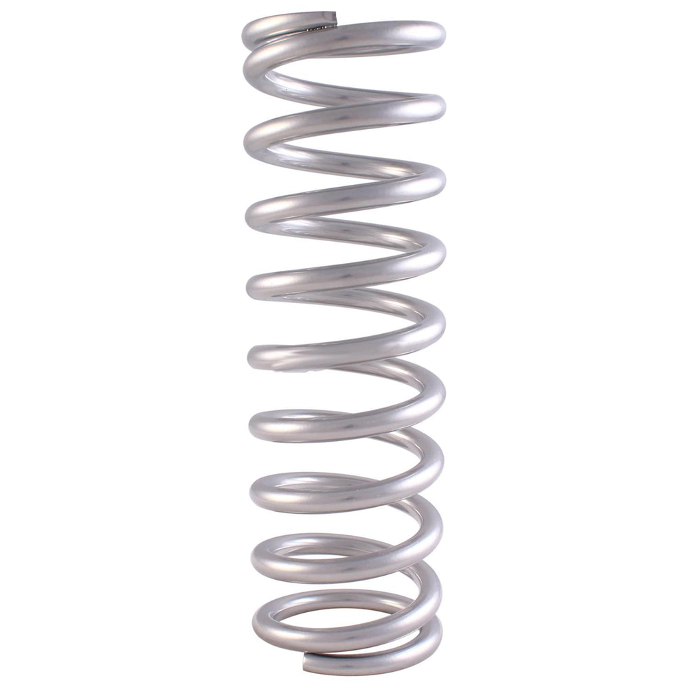 SPRING CHROME SILICON 17/8 ID