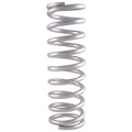 SPRING CHROME SILICON 17/8 ID