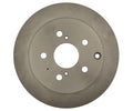 BRAKE ROTOR-DIH PARKING BRAKE