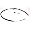 BRAKE CABLE