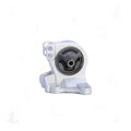 DEA PRODUCTS auto part detail