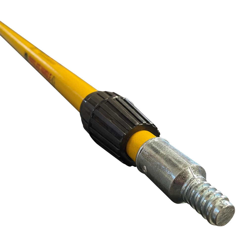 CARRAND auto part