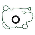 Fel-Pro RAM 1500 Engine Timing Cover Gasket Set