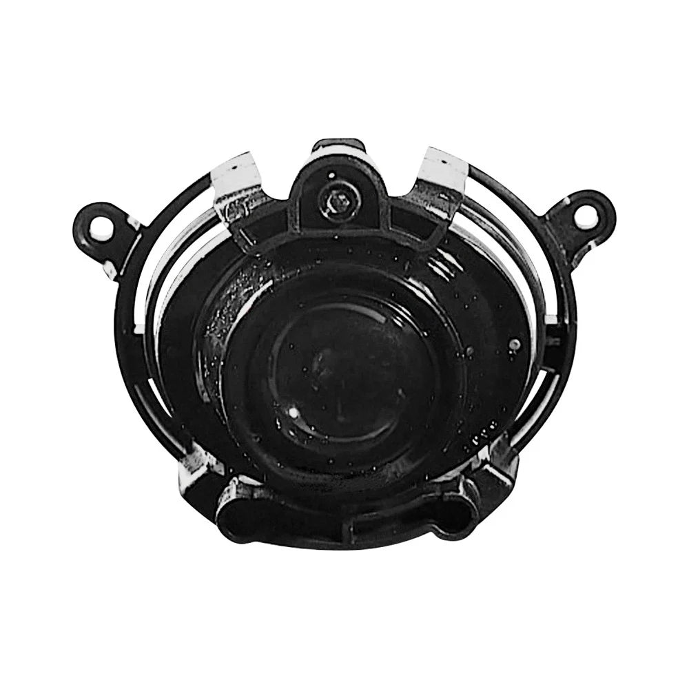 Maxzone Vehicle Lighting Corp auto part