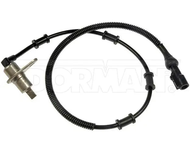 ABS SENSOR WITH HARNESS