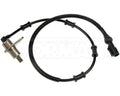ABS SENSOR WITH HARNESS