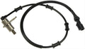 ABS SENSOR WITH HARNESS