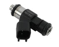 KIT- FUEL INJECTOR 100 PPH, SINGLE PACK