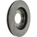Centric Performance Brake Rotor