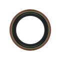 TIMKEN auto part detail
