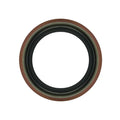 TIMKEN auto part