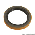 TIMKEN auto part