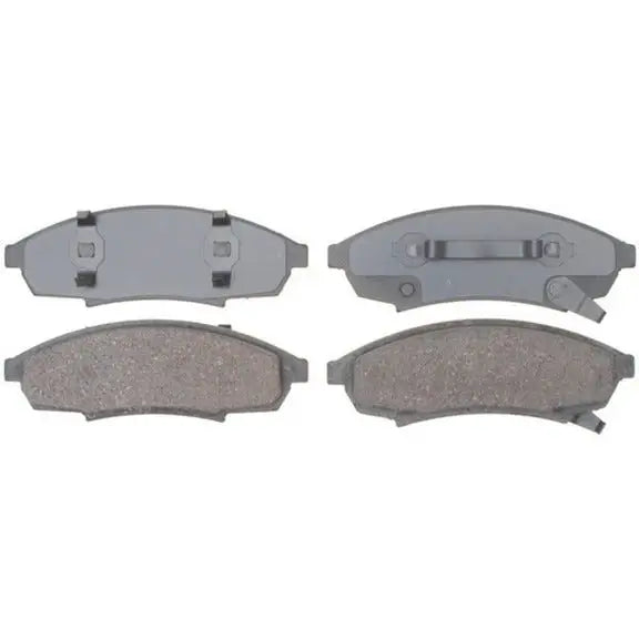 WAGNER BRAKE auto part