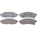 WAGNER BRAKE auto part