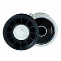 Goodyear auto part