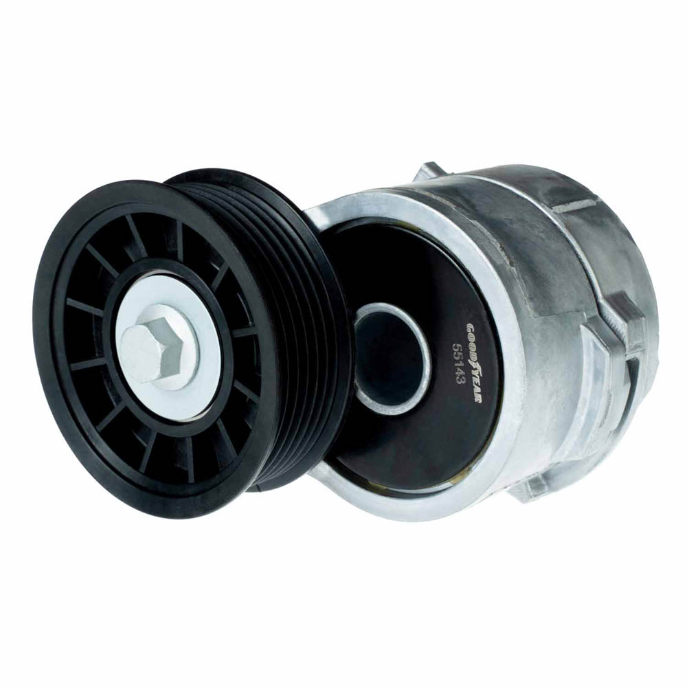 Goodyear auto part