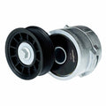 Goodyear auto part
