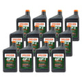 GP-1 CONVENTIONAL BREAK-IN 30 GRADE
