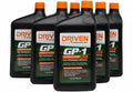 GP-1 SYNTHETIC BLEND 15W-40 QUART 6