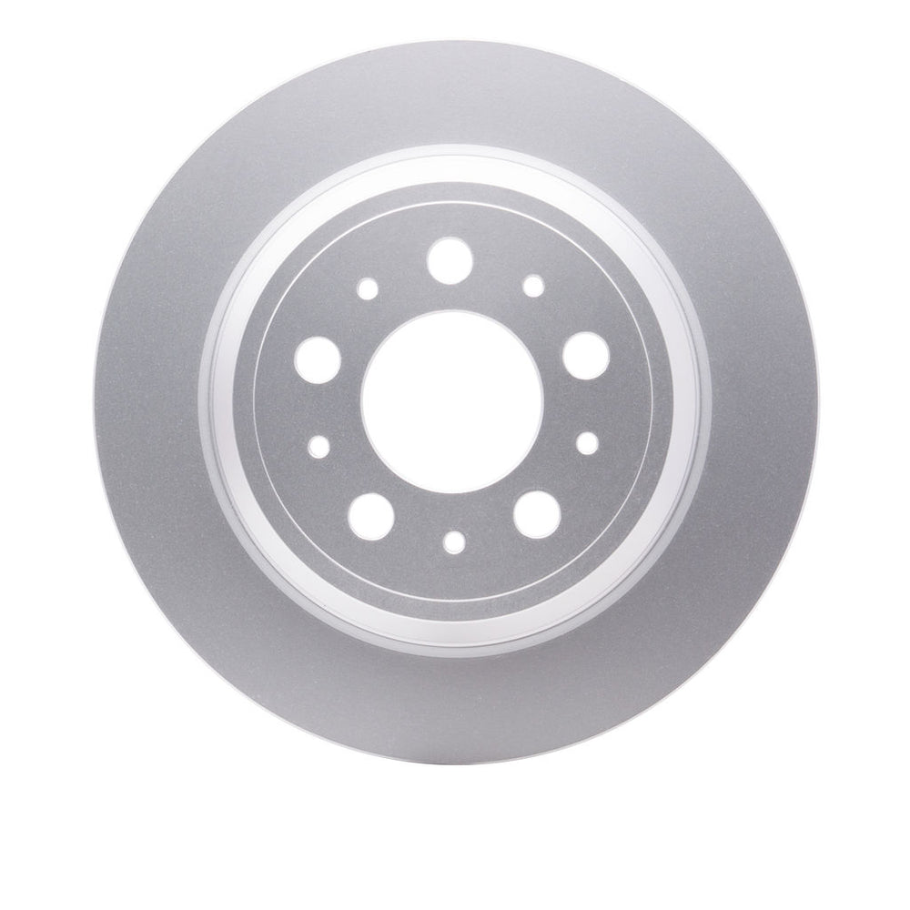 DFC auto part