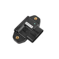 GM Performance auto part