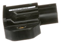 GM Performance auto part