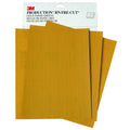 3M PART
