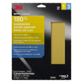 3M PART