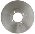 BRAKE PARTS