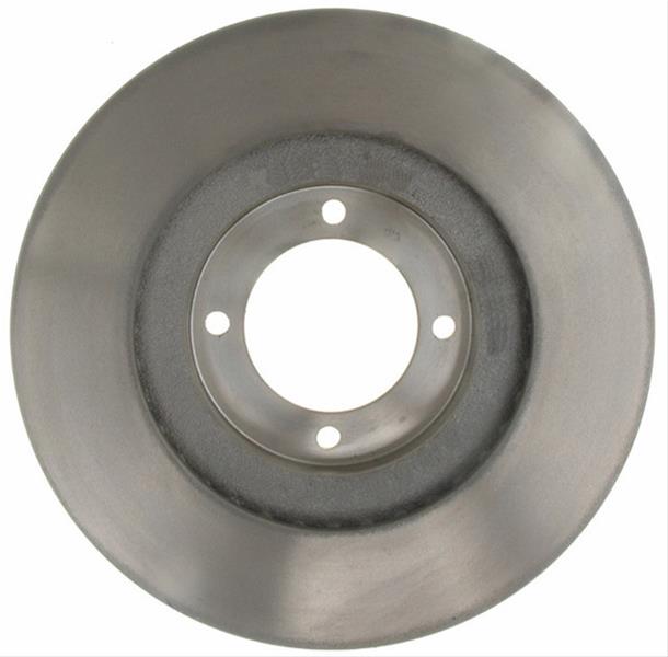 BRAKE PARTS