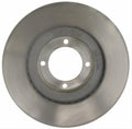 BRAKE PARTS