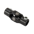 U-Joint 3/4in-20 X 13/16in-36