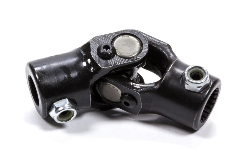 SWEET auto part