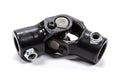 SWEET auto part