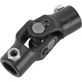U-Joint 3/4-20X3/4-36