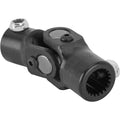 U-Joint 3/4-20X3/4-36
