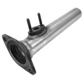 PIPE DIRECT FIT