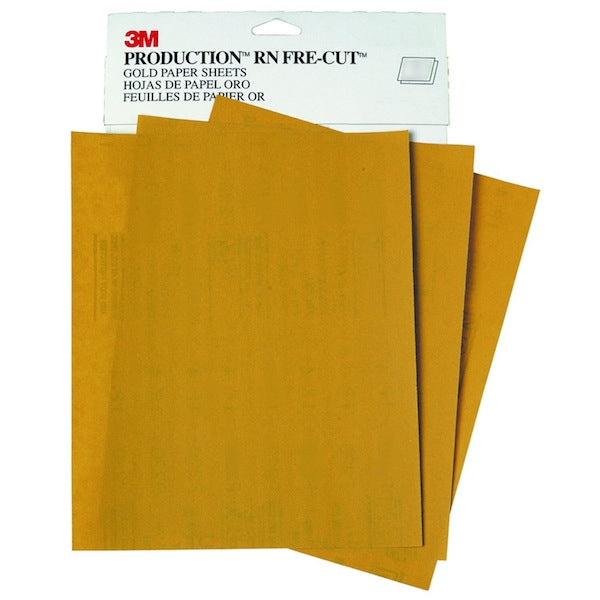 3M PART