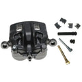 SEMI-LOADED BRAKE CALIPER