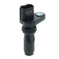 MOTORAD auto part installed view