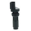 MOTORAD auto part close-up