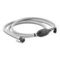 EPA FUEL LINE ASSEMBLY-BRP