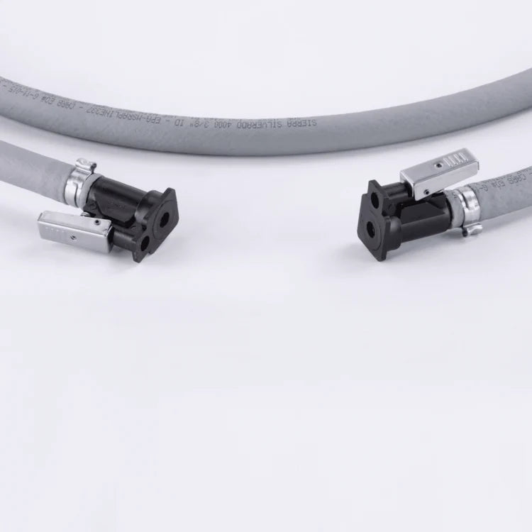 SIERRAMARINE auto part