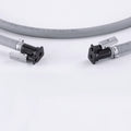 EPA FUEL LINE ASSEMBLY-BRP