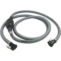SIERRAMARINE auto part detail