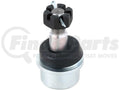 ALIGNMENT CASTER / CAMBER BALL JOIN