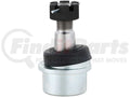 ALIGNMENT CASTER / CAMBER BALL JOIN